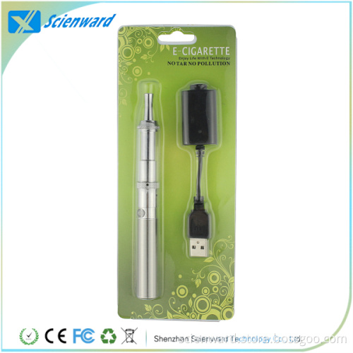 Made in China! Electronic Cigarette Product with Cloutank M3 Kit